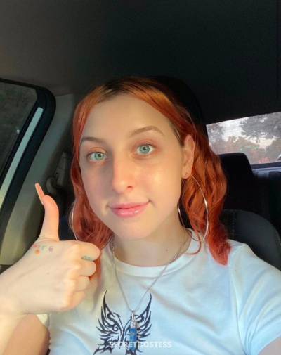 25 year old Escort in Des Moines IA I’m down for fun