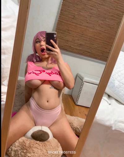 24 year old Escort in Quad Cities IA I’m available right now for hook up text me.xxxx-xxx-xxx 