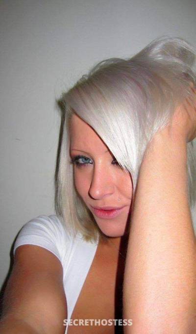 Mary 27Yrs Old Escort 157CM Tall Sioux City IA Image - 1