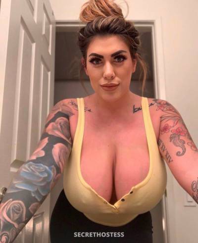 Melissa 27Yrs Old Escort Size 12 170CM Tall Salina KS Image - 6