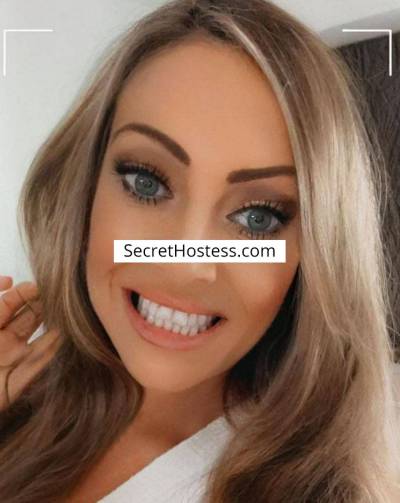 Miss Tanya Turner 39Yrs Old Escort 168CM Tall Heathrow Image - 1