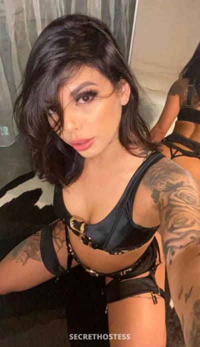 24 year old Escort in Des Moines IA ✓ approved ✪ happy hour- snapchat: myliek2022