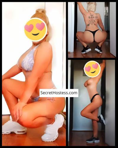 37 year old European Escort in Wolli Creek Sydney Nat
