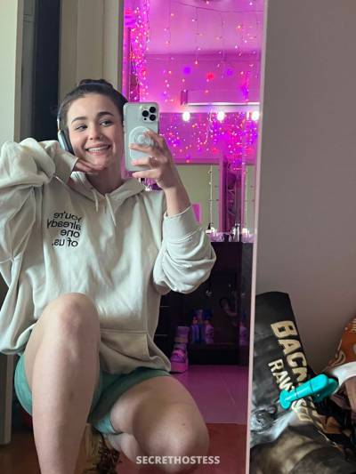 STEPHANIE REED 24Yrs Old Escort 170CM Tall Sioux City IA Image - 2