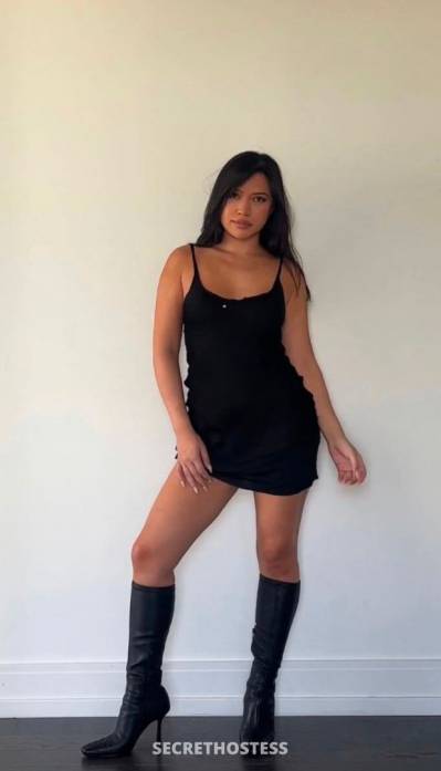 Sanchez 29Yrs Old Escort Fort Dodge IA Image - 4