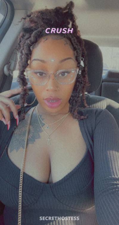 Sarah 24Yrs Old Escort Sioux City IA Image - 2