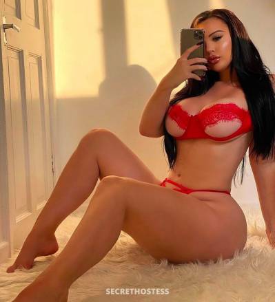 28 year old Escort in Iowa City IA Escort available for hookup