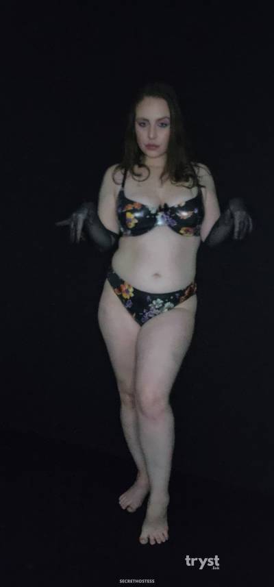 Savannah 30Yrs Old Escort Size 8 165CM Tall Brooklyn NY Image - 5