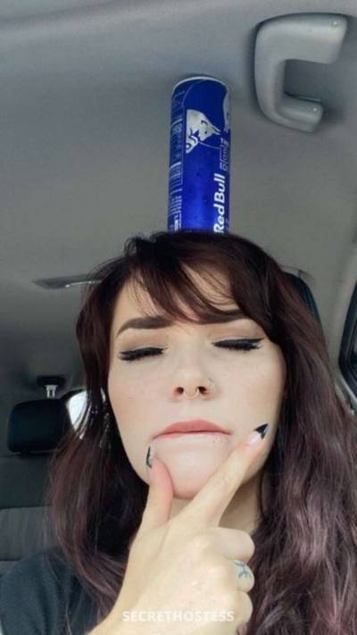 25 year old Asian Escort in Iowa City IA Gothic princess textme ?for cheap~rate ?hot sexy girl ready 