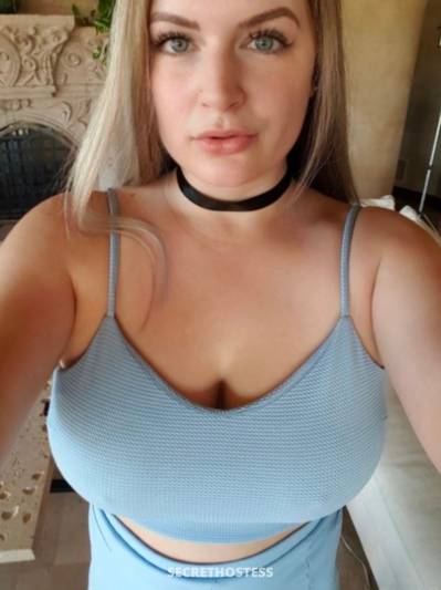 26 year old Escort in Iowa City IA Here for hookup income /outcome