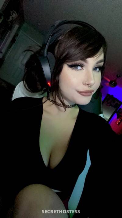 26 year old Asian Escort in Mason City IA LOOKING FOR COMPANIONSHIP? IM AVAILABLE FOR DISCREET ESCORT 