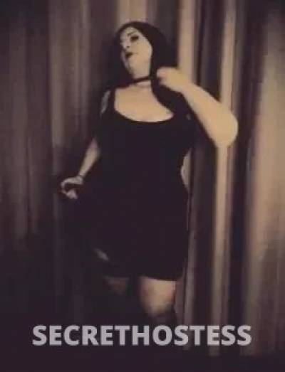 Sophie 39Yrs Old Escort Size 20 175CM Tall Brisbane Image - 18
