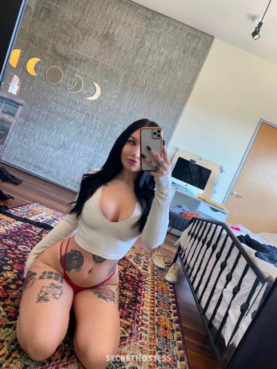 24 year old Swedish Escort in Dubuque IA I offer escort quality services at no limits
