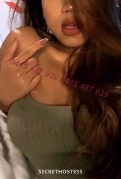 Busty Babe sex or ma ssage in Bathurst