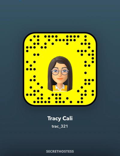 24 year old Escort in Sioux City IA DOWN TO FUCK text me‬‬xxxx-xxx-xxx or Snapchat>&