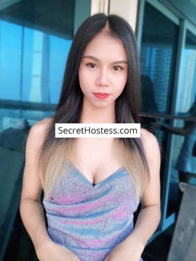 Venus 21Yrs Old Escort 49KG 170CM Tall Dubai Image - 3