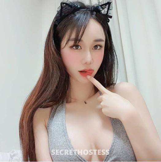 Can You Really Find Heather winston dallas escort on the Web?