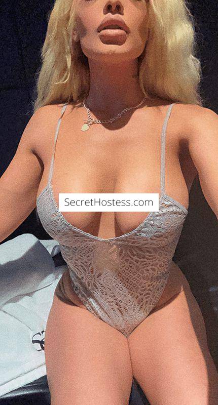 24Yrs Old Escort Size 8 Perth Image - 2