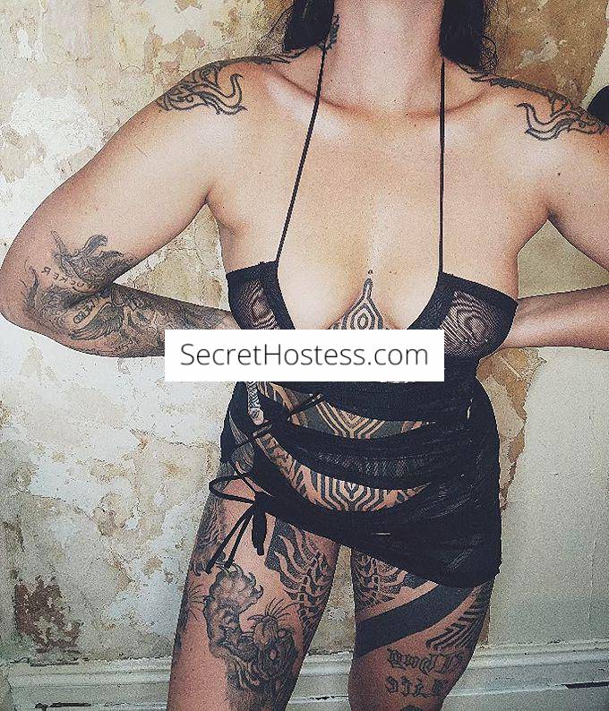 28Yrs Old Escort Size 10 Melbourne Image - 4