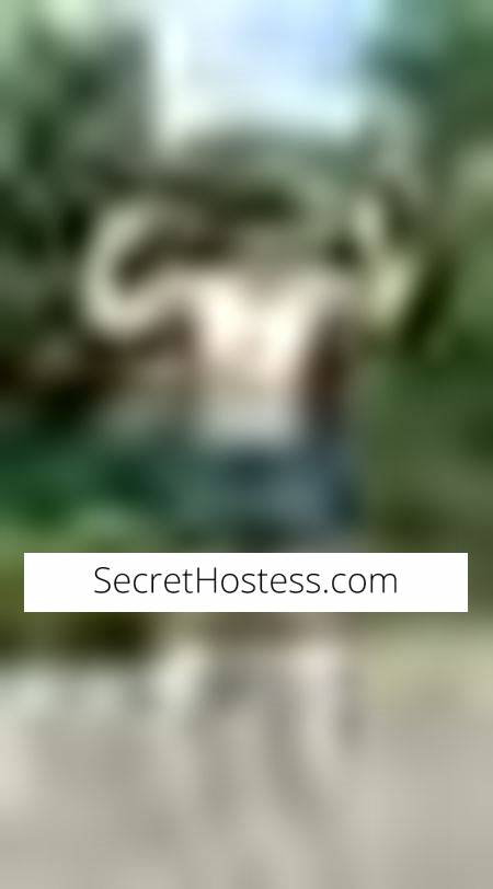 30Yrs Old Escort Size 8 45KG 153CM Tall Melbourne Image - 36