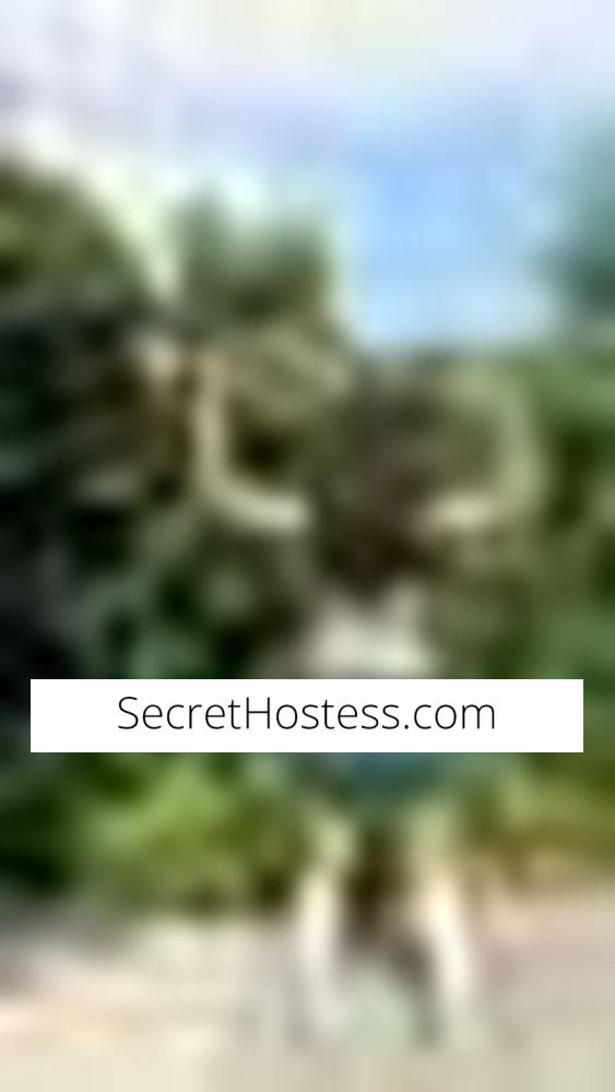 30Yrs Old Escort Size 8 45KG 153CM Tall Melbourne Image - 37
