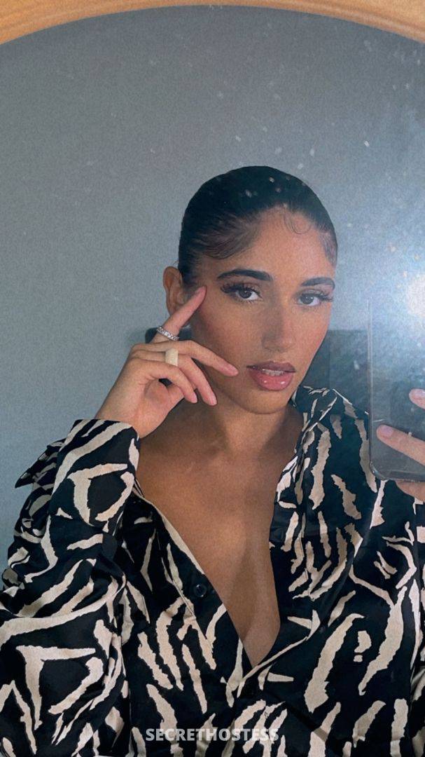 Antonia 26Yrs Old Escort Size 9 175CM Tall Muncie IN Image - 4