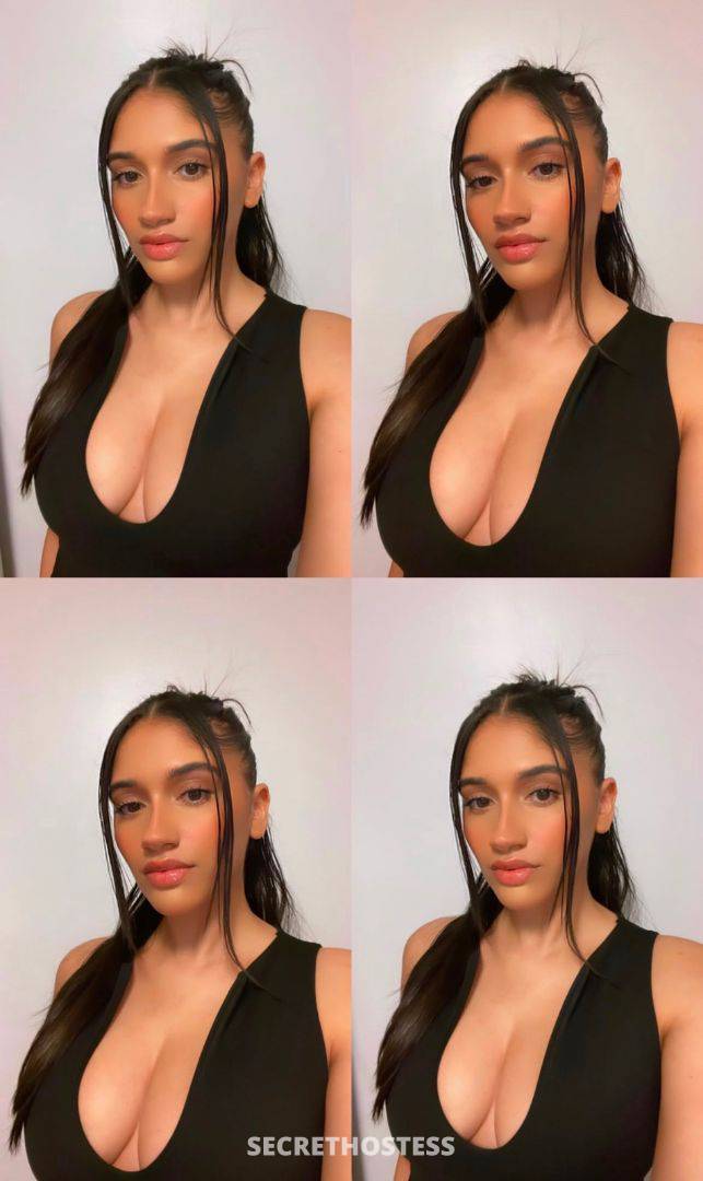 Antonia 26Yrs Old Escort Size 9 175CM Tall Muncie IN Image - 7