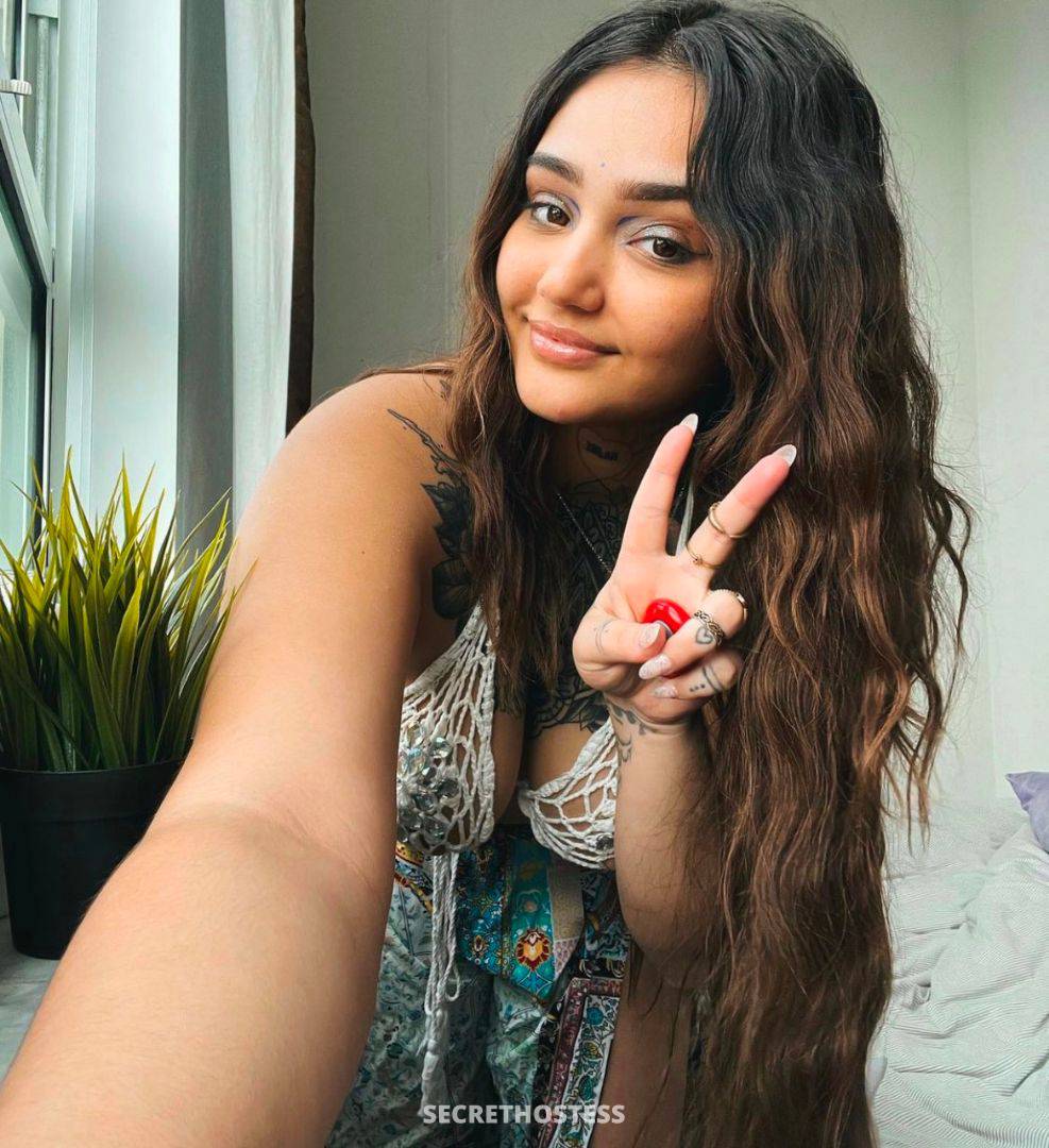 Candy 24Yrs Old Escort Size 10 170CM Tall South Bend IN Image - 2