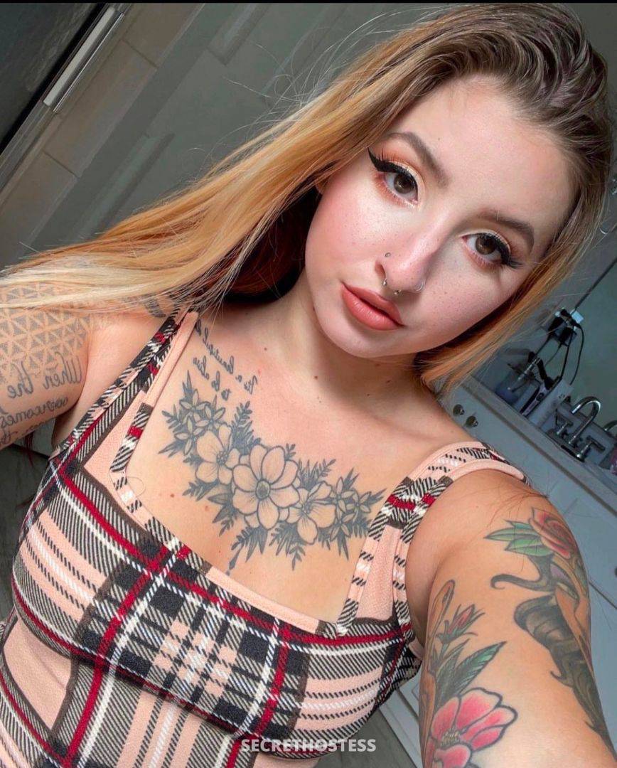 Victoria 35Yrs Old Escort 162CM Tall Cedar Rapids IA Image - 3