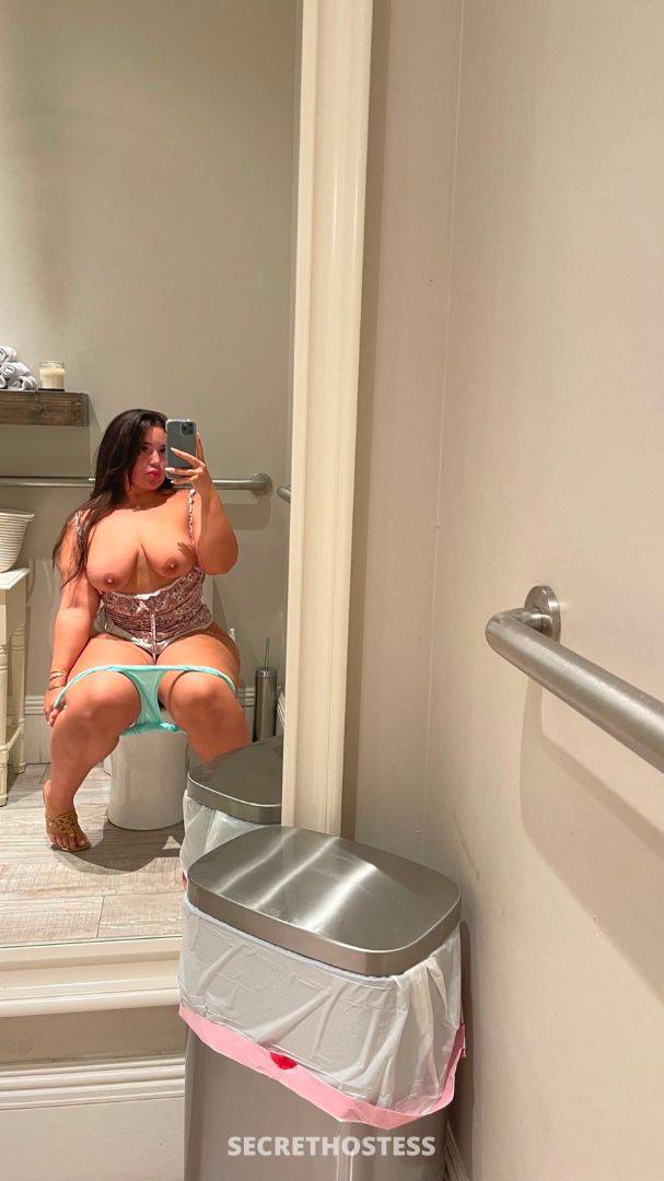 lollipopbaby 22Yrs Old Escort Size 12 167CM Tall Ames IA Image - 1