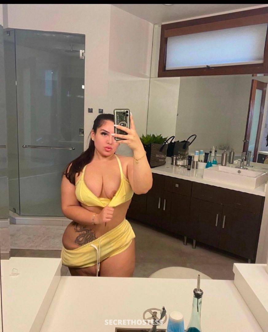 lollipopbaby 22Yrs Old Escort Size 12 167CM Tall Ames IA Image - 2