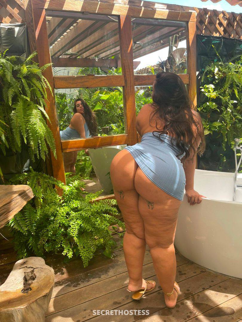 lollipopbaby 22Yrs Old Escort Size 12 167CM Tall Ames IA Image - 3