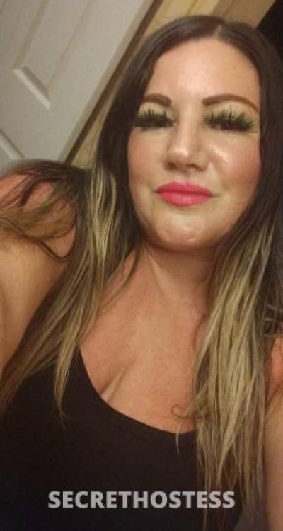 🌹EmilyAvery🌹 35Yrs Old Escort Bradenton FL Image - 5