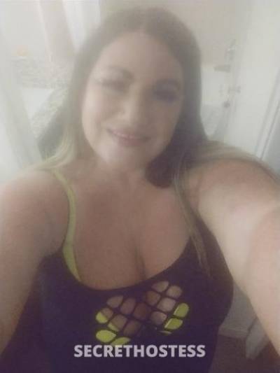 🌹EmilyAvery🌹 35Yrs Old Escort Bradenton FL Image - 6