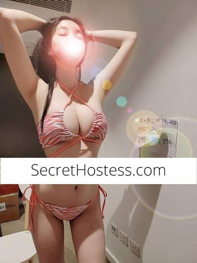 21Yrs Old Escort 160CM Tall Adelaide Image - 9