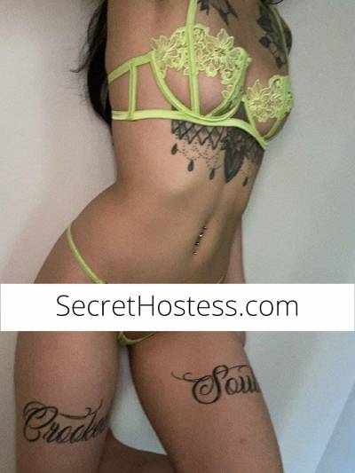 22Yrs Old Escort Perth Image - 0