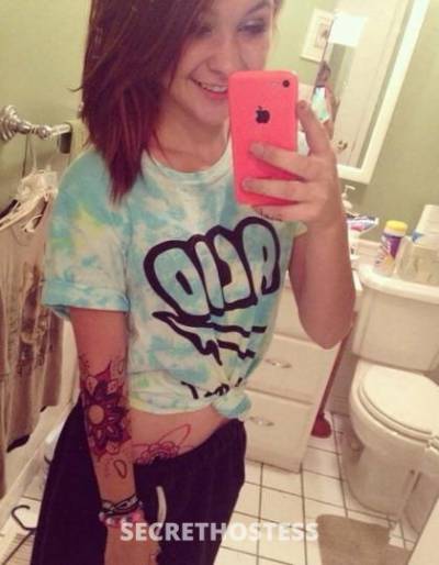 22 year old Escort in Bradenton FL ????Avaliable Now ‼‼‼❣(InCall /Outcall/cardates 