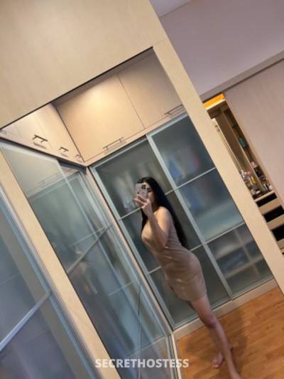 22Yrs Old Escort Singapore Image - 0