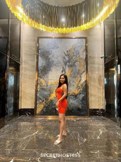 22Yrs Old Escort Singapore Image - 3