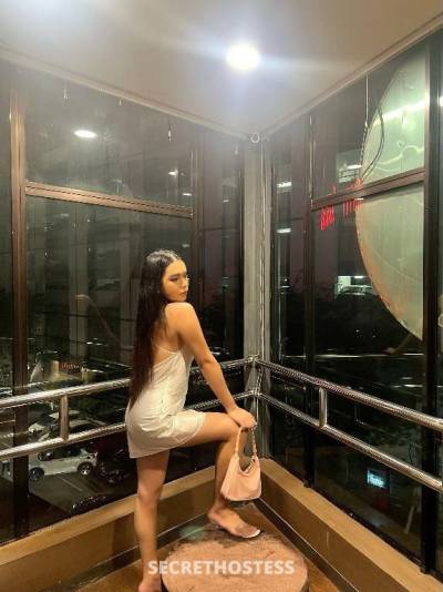 22Yrs Old Escort Singapore Image - 4