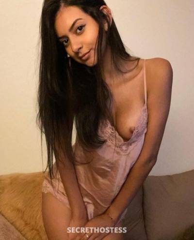 22Yrs Old Escort Townsville Image - 1