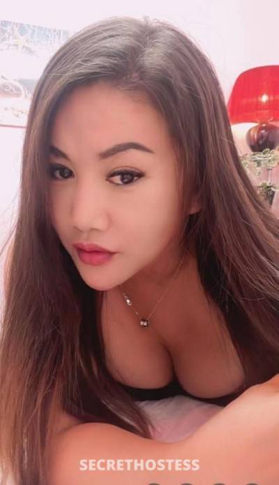 23Yrs Old Escort Darwin Image - 4