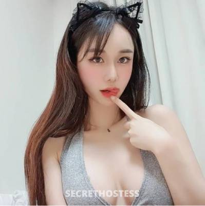 23Yrs Old Escort Singapore Image - 0