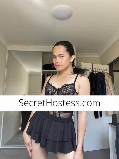24 Year Old Asian Escort in Revesby - Image 7