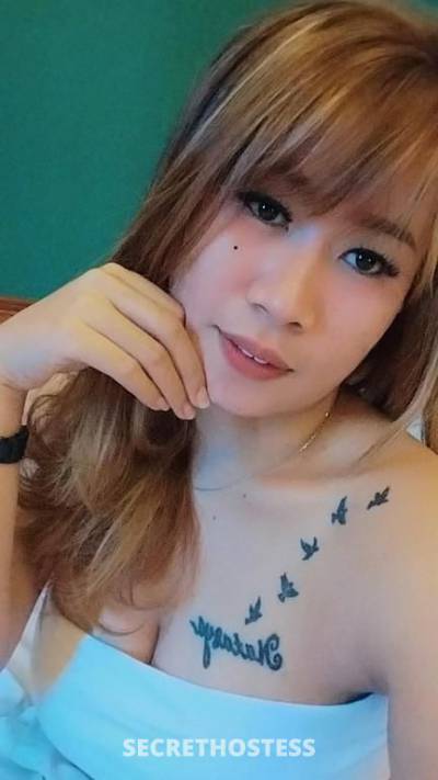 25Yrs Old Escort 60KG 160CM Tall Singapore Image - 6