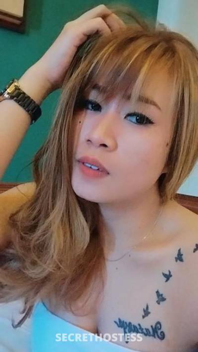 25Yrs Old Escort 60KG 160CM Tall Singapore Image - 7