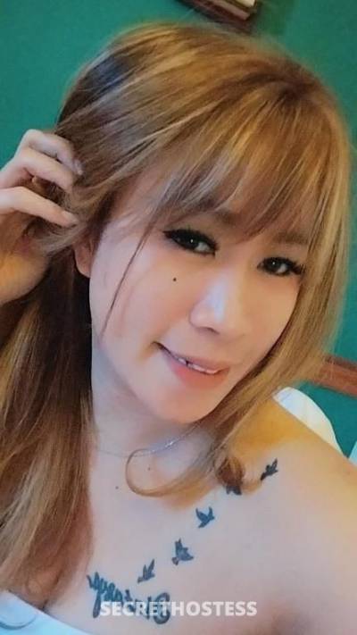 25Yrs Old Escort 60KG 160CM Tall Singapore Image - 9