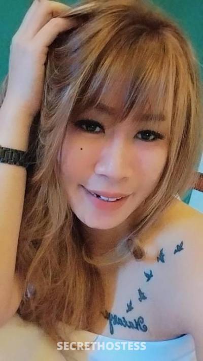 25Yrs Old Escort 60KG 160CM Tall Singapore Image - 10