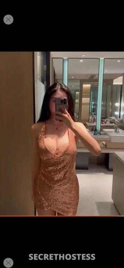 25 year old Escort in Perth girl in OsbornePark