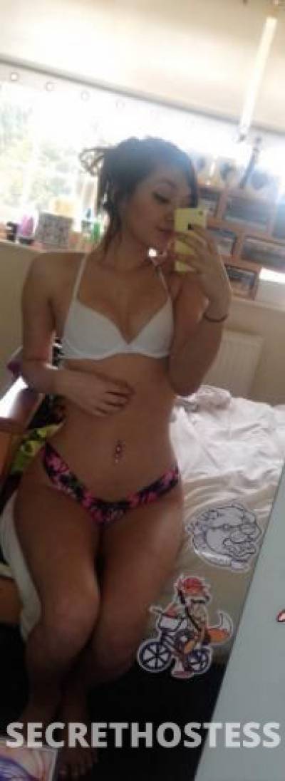 25Yrs Old Escort St. Augustine FL Image - 2